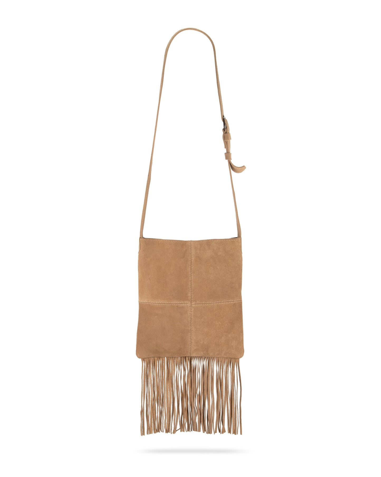 BOLSA TRIBECA ARENA
