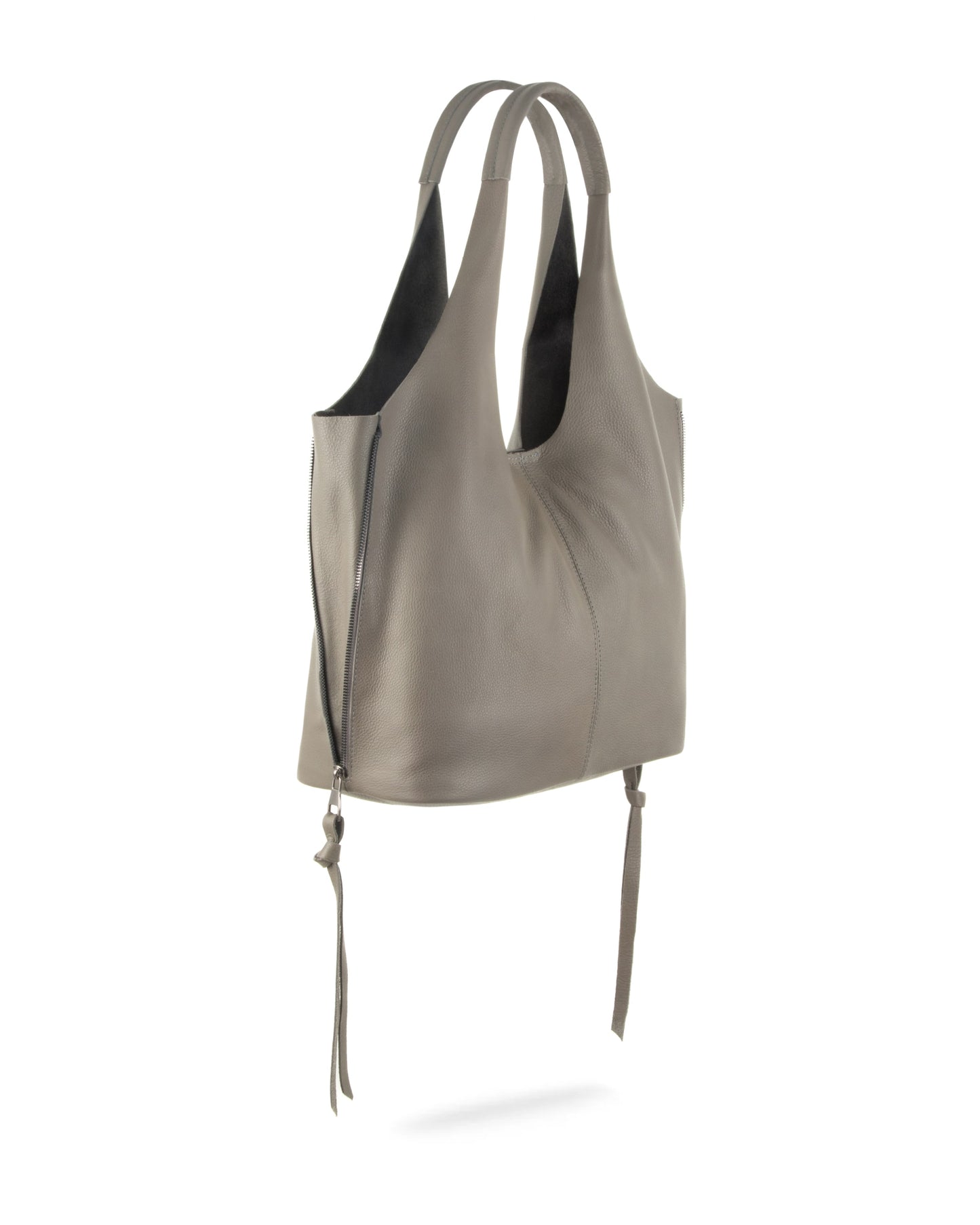 BOLSA HUDSON GRIS