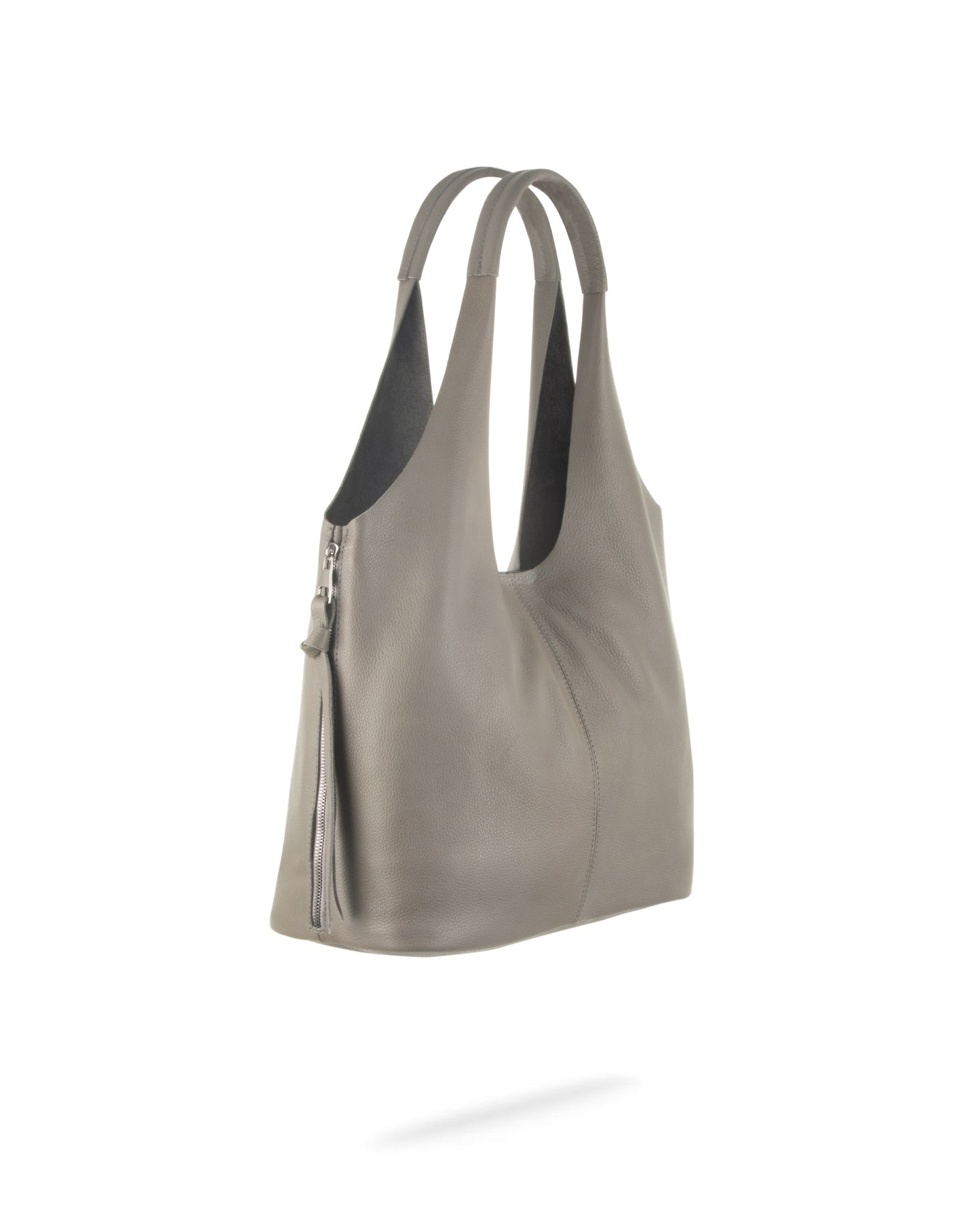 BOLSA HUDSON GRIS
