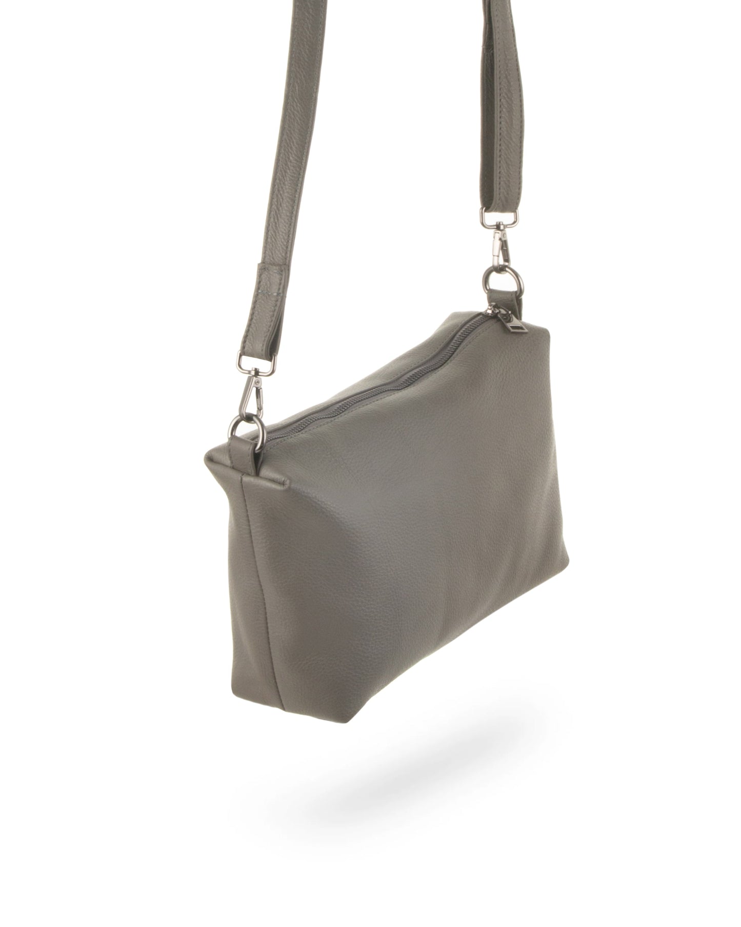 BOLSA HUDSON GRIS