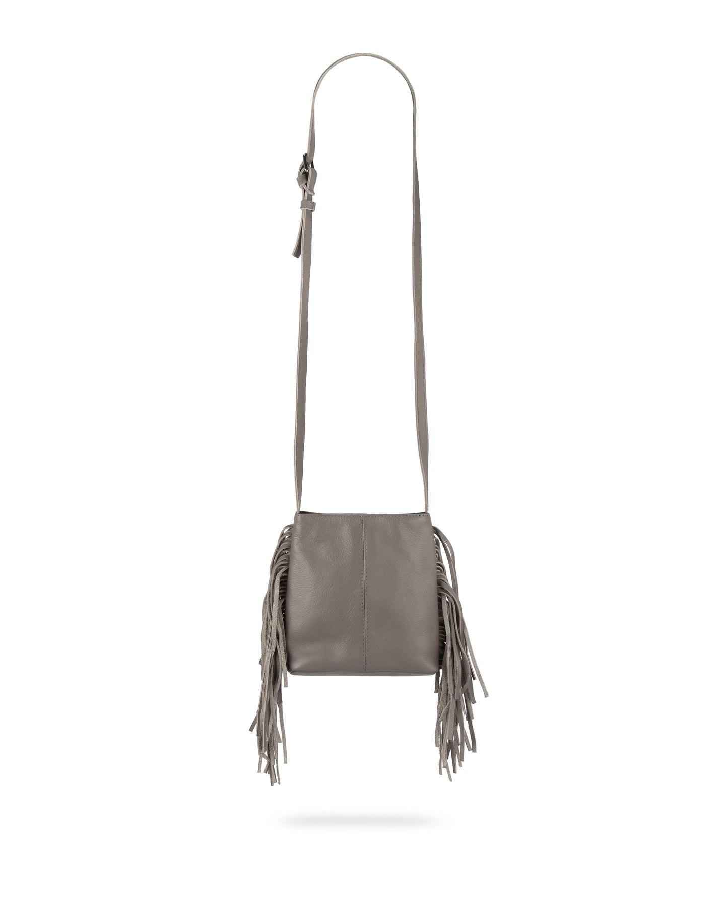 BOLSA GRAFTON GRIS