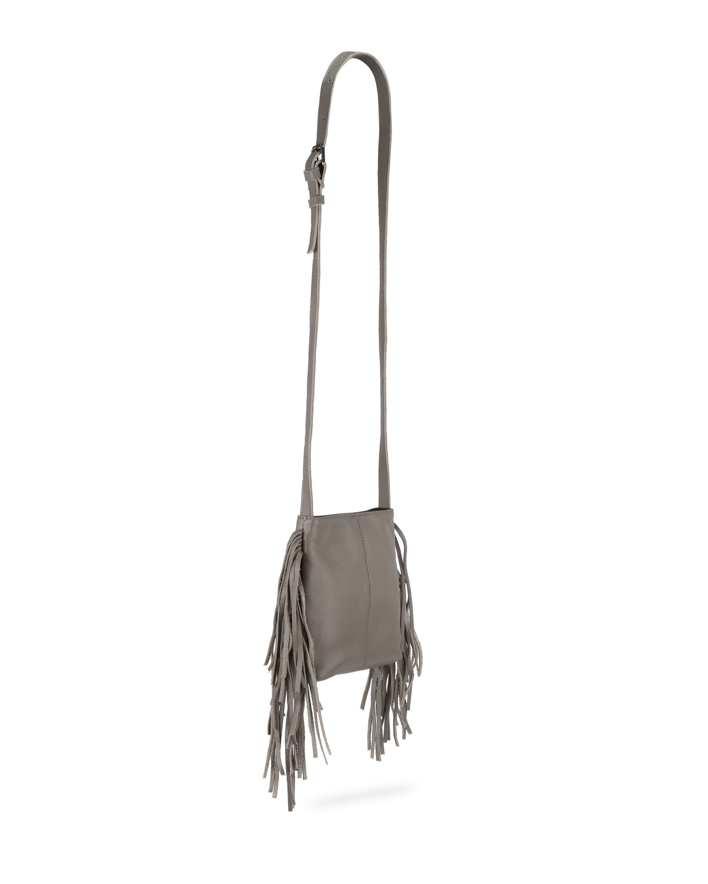 BOLSA GRAFTON GRIS