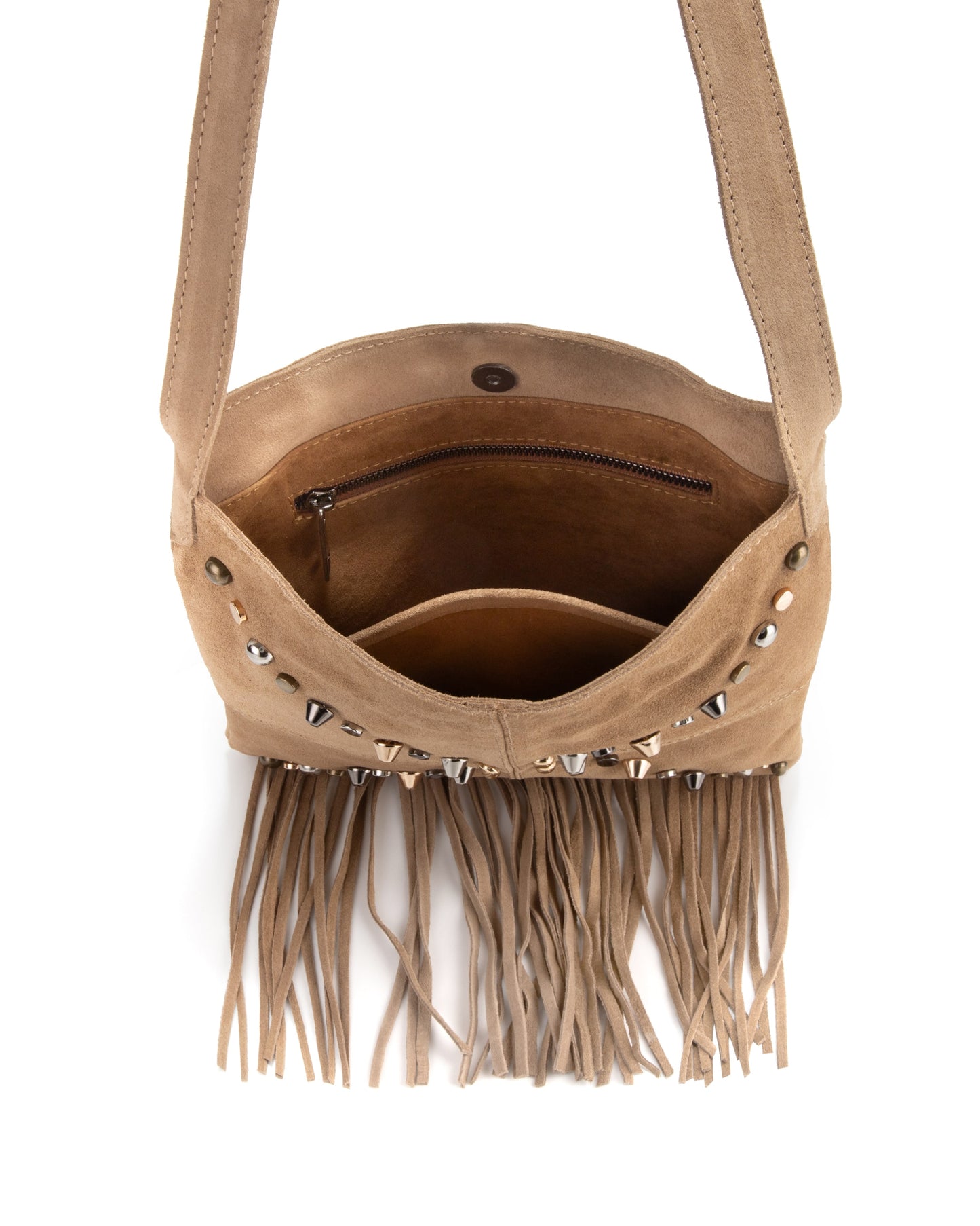 BOLSA TRIBECA ARENA