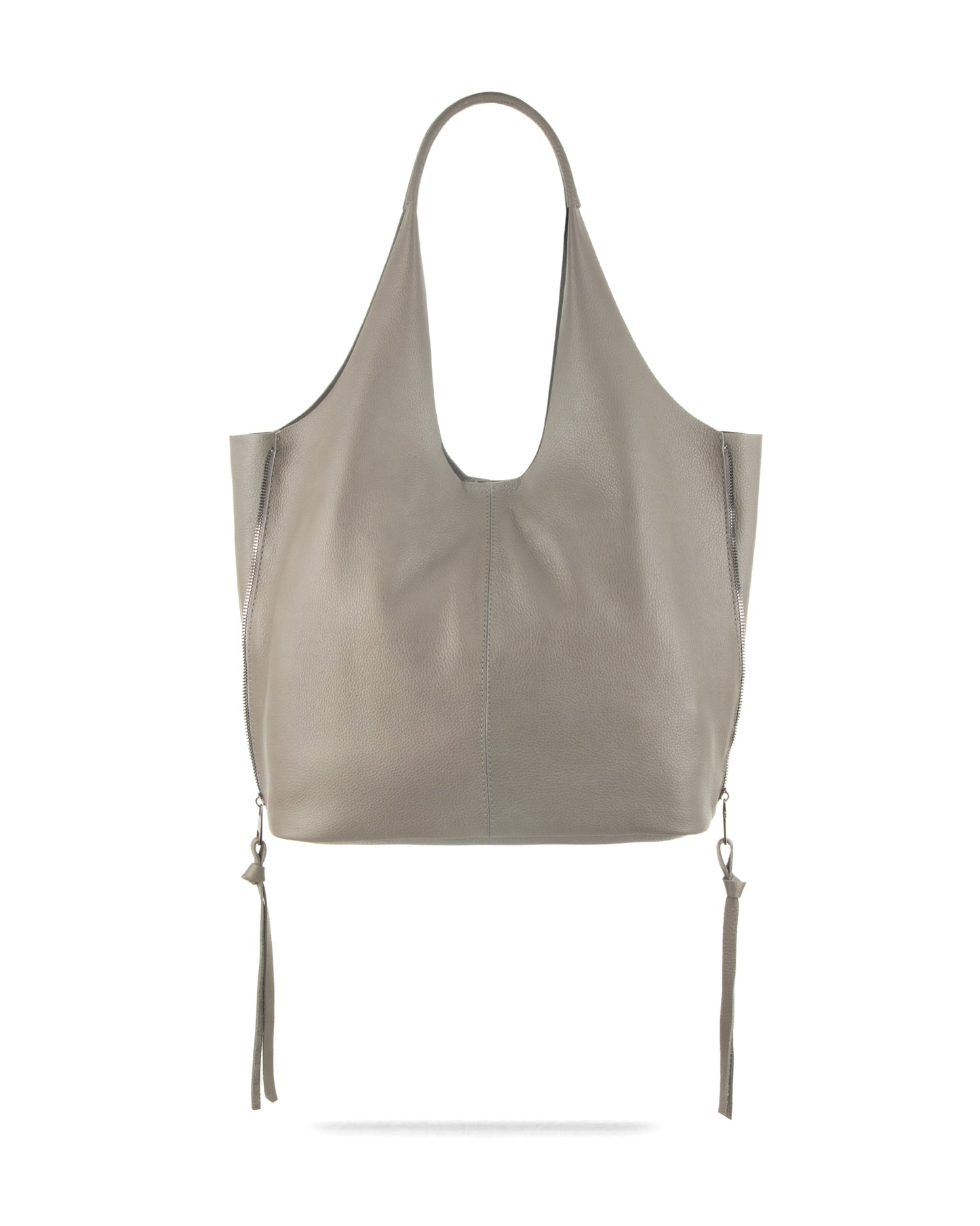 BOLSA HUDSON GRIS