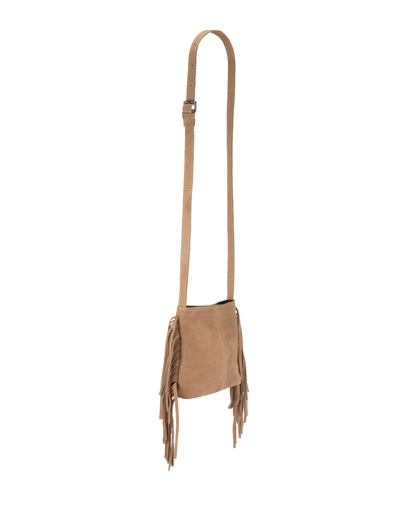 BOLSA GRAFTON CAMEL