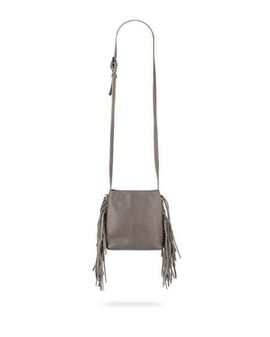BOLSA GRAFTON GRIS