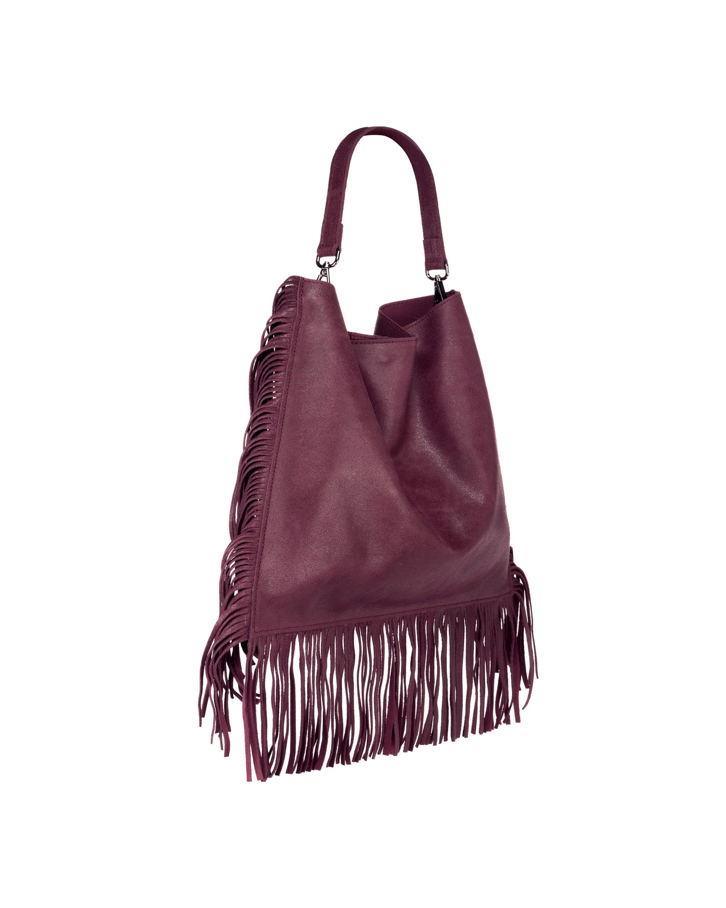 BOLSA SOHO VINO